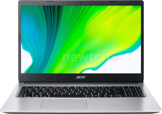 Ноутбук Acer Aspire 3 A315-23-R3ZN NX.HVUEU.005