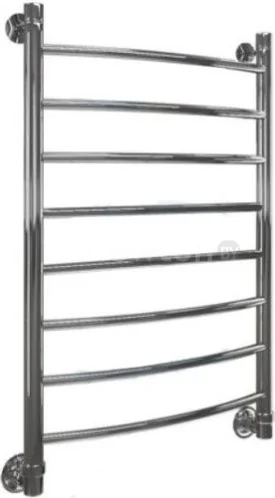 Полотенцесушитель Luxon Vega 80x50 (нижнее подключение)