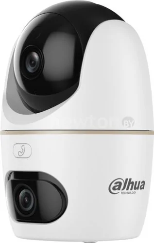 IP-камера Dahua DH-IPC-H3DP-3F