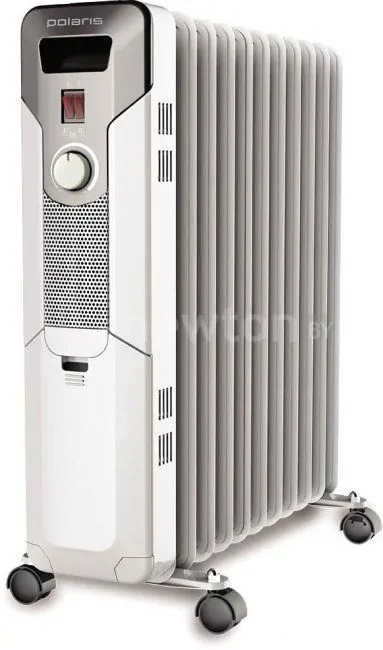Масляный радиатор Polaris PRE W 1125