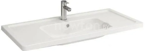 Умывальник Bocchi Taormina Pro Lavabo 1118-001-0126