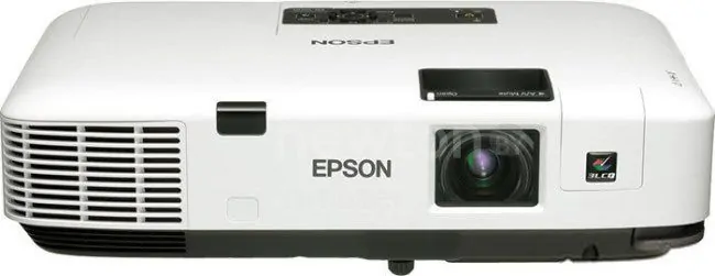 Проектор Epson EB-1900