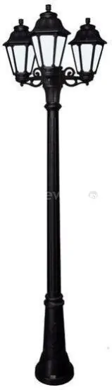 Фонарный столб Fumagalli Anna E22.156.S30.AYF1R