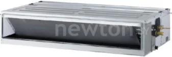 Внутренний блок LG CM24R