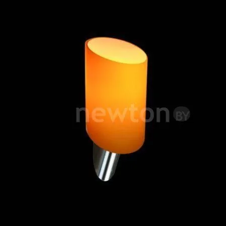 Бра Lightstar 808613