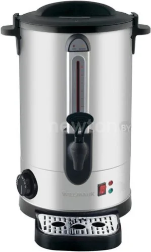 Термопот Willmark WWB-1012S