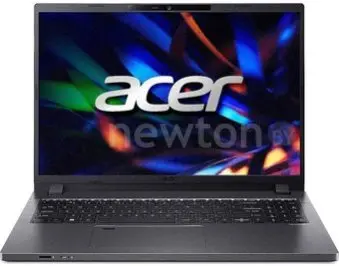 Ноутбук Acer TravelMate P2 TMP216-51-TCO-57EM NX.BE5EX.005