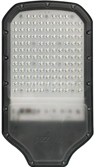 Уличный прожектор JAZZway PSL 05-2 70w 5000K IP65