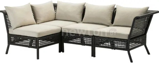 Садовый диван Ikea Кунгсхольмен 492.288.03