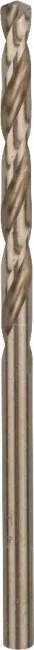 Набор сверл Bosch Professional 2608585883 (10 шт)