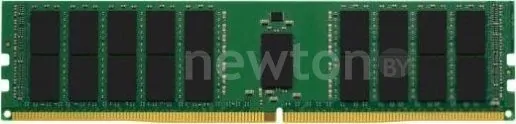 Оперативная память Kingston 64GB DDR4 PC4-21300 KTH-PL426LQ/64G