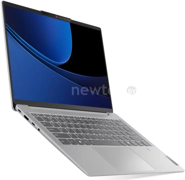 Ноутбук Lenovo IdeaPad Slim 5 14IMH9 83DA004GRK