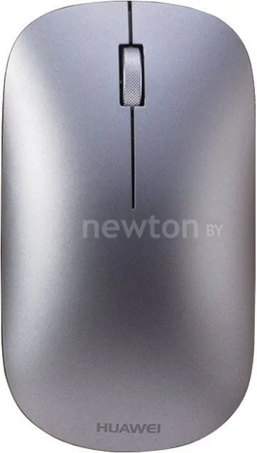 Мышь Huawei AF30 (серый)