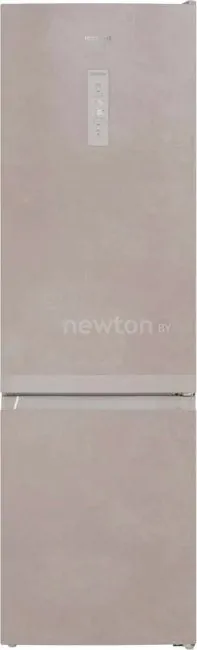 Холодильник Hotpoint-Ariston HTS 7200 M O3