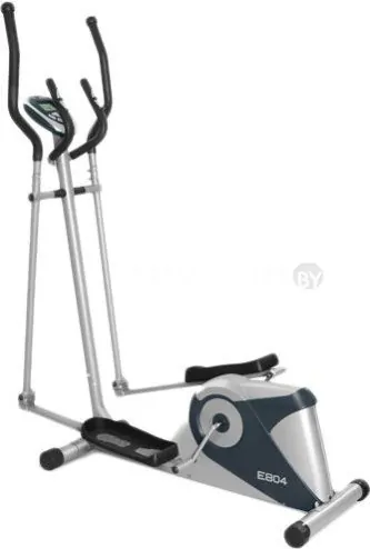 Эллиптический тренажер Carbon Fitness E804