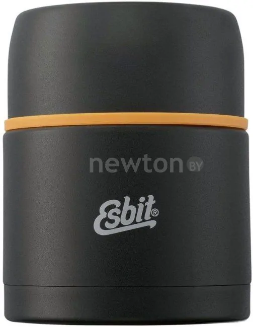 Термос для еды Esbit FJ500ML