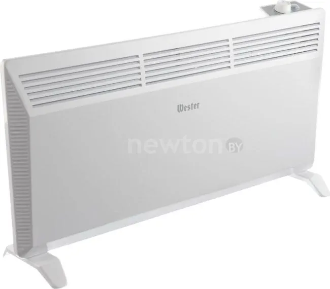 Конвектор Wester EK 2000