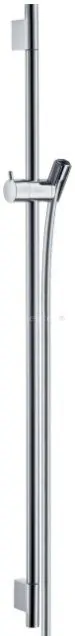 Душевая штанга Hansgrohe Unica S Puro 90 28631000