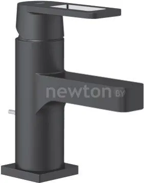 Смеситель Grohe Quadra 32631KS0