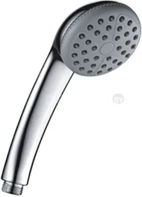 Душевая лейка Gerhans K40108