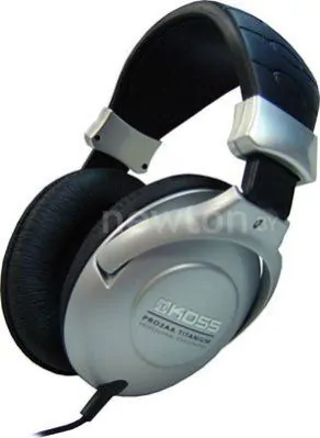 Наушники KOSS PRO3AAT