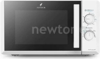 Микроволновая печь Favour FV RT L 700 20W