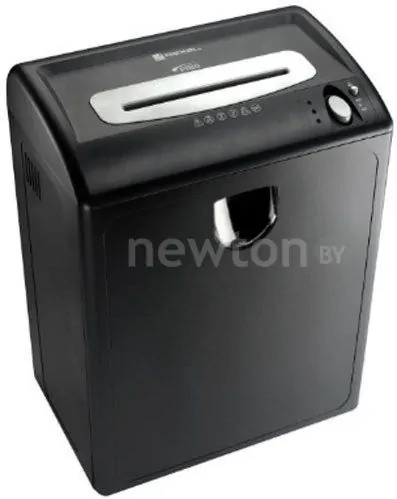 Шредер Rexel ShredMaster P185