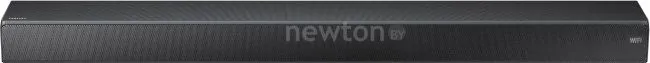 Саундбар Samsung HW-MS750