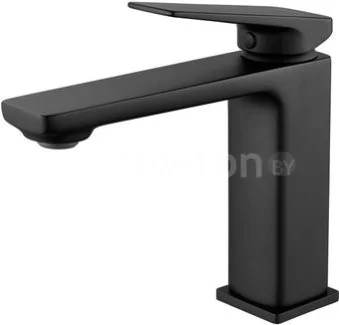 Смеситель Shevanik S8901H-1