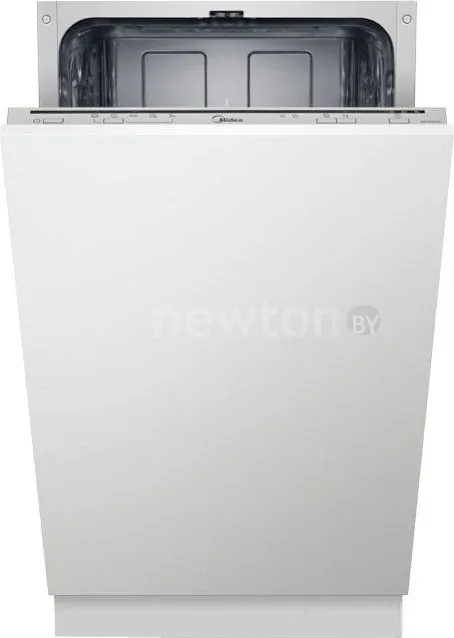 Встраиваемая посудомоечная машина Midea MID45S100
