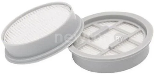 HEPA-фильтр Deerma для Deerma VC20/VC21/VC20S