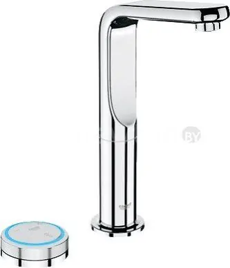 Смеситель Grohe Veris F-digital 36277000