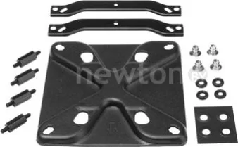 Комплект креплений Arctic LGA1700 Mounting Kit - Liquid Freezer II Series KitMPSAS00891A