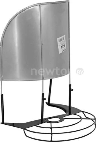 Адаптер Skiper B011
