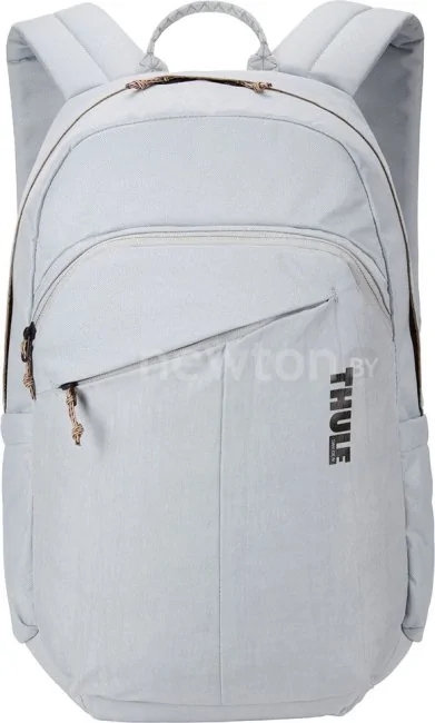 Городской рюкзак Thule Indago 23L TCAM7116VG 3204775 (серый)