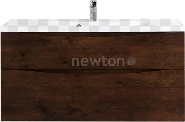 BelBagno MARINO-H60-1200-2C-SO-RW-P