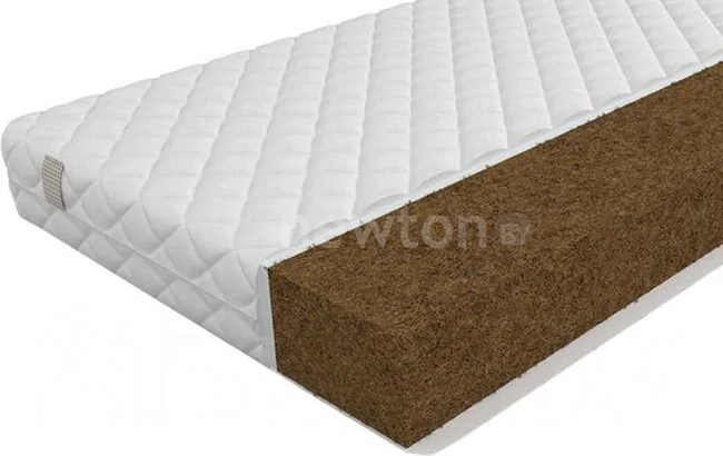 Матрас Mr. Mattress Foxton XL 200x190