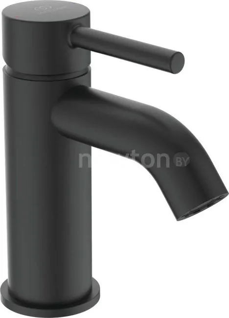 Смеситель Ideal Standard Ceraline BC268XG
