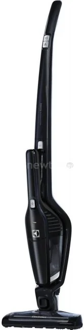 Пылесос Electrolux EERC70EB