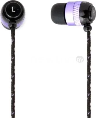 Наушники Smart Buy SBE-2200
