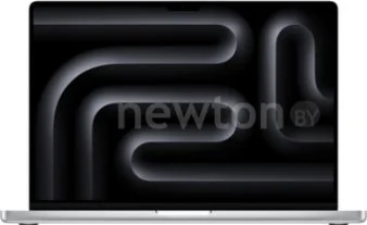 Ноутбук Apple Macbook Pro 16.2" M4 Pro 2024 MX2U3