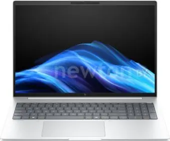 Ноутбук HP EliteBook 8 G1i D01XTET