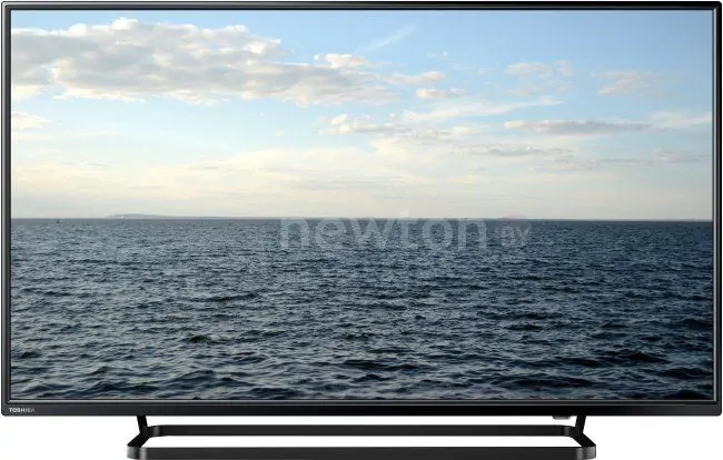 Телевизор Toshiba 40S1650EV