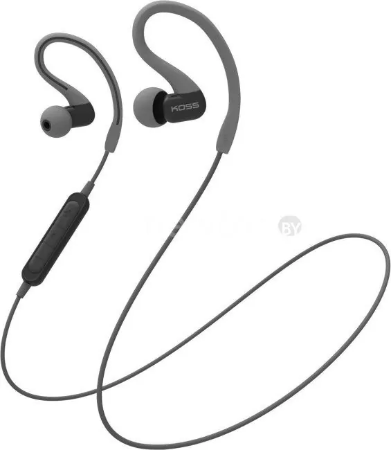 Наушники с микрофоном KOSS BT232i