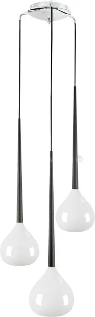 Подвесная люстра Lightstar Forma 808230