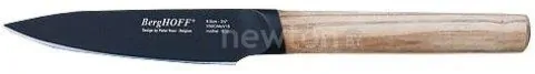 Кухонный нож BergHOFF Ron 3900018