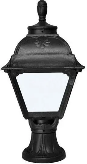 Садовый светильник Fumagalli Cefa U23.110.000.AYF1R