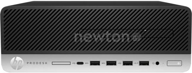 Компьютер HP ProDesk 600 G3 Small Form Factor 1HK41EA