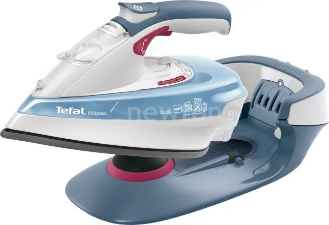 Утюг Tefal FV9915
