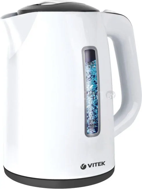 Электрический чайник Vitek VT-7083